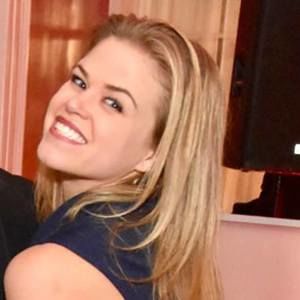 Meet your Posher, Shane